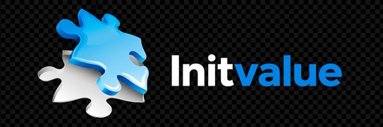Initvalue