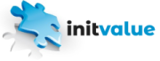 Initvalue — freelance Business Central consultant Netherlands