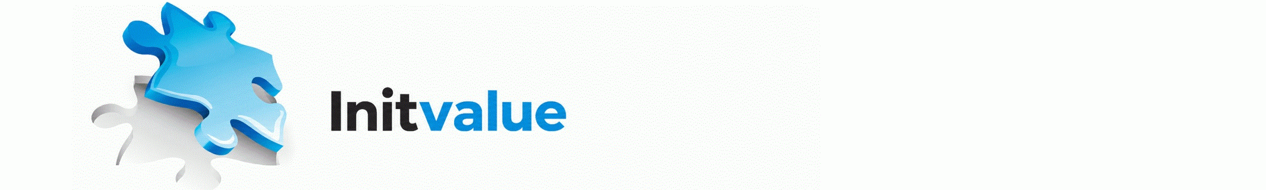 Initvalue — senior Business Central expertise for complex ERP projects